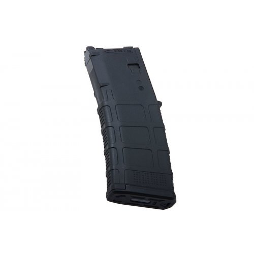 Guns Modify EVO Tokyo Marui M4 MWS Green Gas Magazine V4 Version
